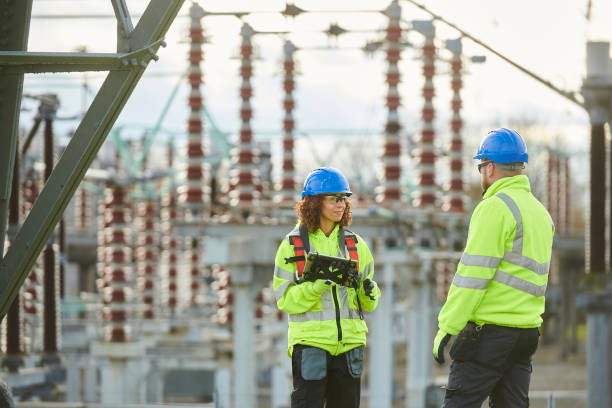 Best 24-Hour Electrician  in Ridgebury, CT