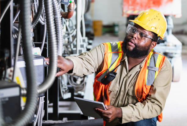 Best Generator Installation Services  in Ridgebury, CT